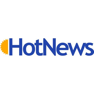 Hotnews.bg